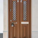 Privilege Casa Dos Capuchinhos, In The Heart Of *