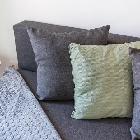 Holiday home Privilege Casa Dos Capuchinhos, In The Heart Of *