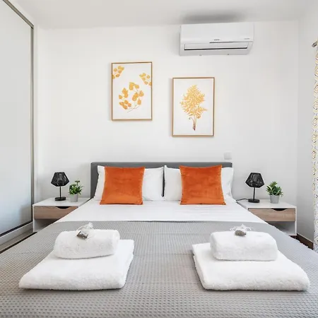 Privilege Casa Dos Capuchinhos, In The Heart Of