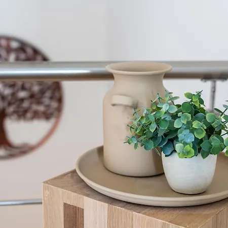 Privilege Casa Dos Capuchinhos, In The Heart Of *