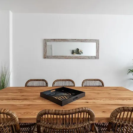 Privilege Casa Dos Capuchinhos, In The Heart Of * Distrikt Faro