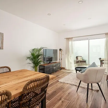 Privilege Casa Dos Capuchinhos, In The Heart Of * Faro