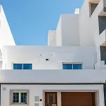 Privilege Casa Dos Capuchinhos, In The Heart Of * Faro