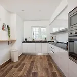 Privilege Casa Dos Capuchinhos, In The Heart Of Holiday home